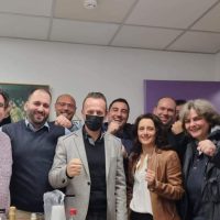 Ισότιμη αντιμετώπιση και βελτίωση παροχών Υγείας όλων των ασφαλισμένων του ΤΥΠΕΤ – Του Αθ. Κώτσιου