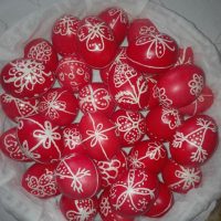 Μια «περδίκα» διηγείται την ιστορία της Της Ιωάννας Γκουτζιαμάνη