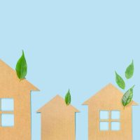 Console Units, μια… άλλη οπτική των γεωθερμικών αντλιών θερμότητας