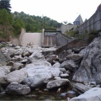 Τα μικρά υδροηλεκτρικά (ΜΥΗΕ) ως ΑΠΕ και οι κίνδυνοι για το νερό, ως φυσικού δημόσιου αγαθού – Του Γ. Καραβίδα