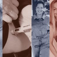 Πόσο αποτελεσματικό είναι το Ozempic στην απώλεια βάρους;