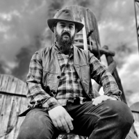 Ο Εγγονός του Ανθρακωρύχου, Άκης Κοσμίδης … Του Κώστα Καραμάρκου