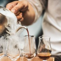 Εξαήμερη εργασία ωράρια – πληρωμή: Τι αλλάζει από 1η Ιουλίου