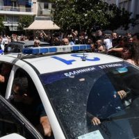 Ηλεία: Ποινική δίωξη για πέντε αδικήματα στον καθ’ ομολογίαν δολοφόνο της 11χρονης