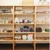 Επιλέξτε τα σωστά έπιπλα για το σπίτι για περισσότερη εξοικονόμηση χώρου