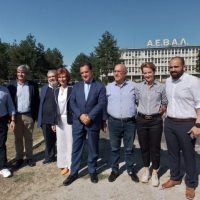 Η ΑΕΒΑΛ, η επικοινωνιακή πολιτική και αλήθειες που πονάνε… Πρωτοβουλία πολιτών Πτολεμαΐδας / Εορδαίας για την ανάπτυξη