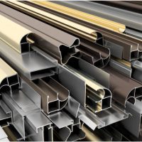 Προφίλ αλουμινίου για σποτ οροφής: Πώς να επιλέξετε το σωστό