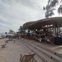 Παραλίες & πισίνες στις προτιμήσεις των Κοζανιτών για το τριήμερο του Αγίου Πνεύματος – Δείτε φωτογραφίες