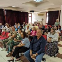 Ο Δήμος Εορδαίας στην παγκόσμια «Σύμπραξη για την Πράσινη Εκπαίδευση» – Δεύτερος Δήμος στην Ελλάδα που υπέγραψε Μνημόνιο συνεργασίας