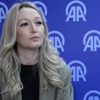 Οι Τουρκάλες της Θράκης και η «μακεδονική μειονότητα» της Έδεσσας, Αλήθεια τώρα; Της Ράνιας Στυλιάδου