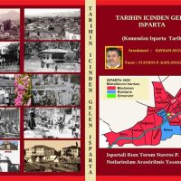 Η Σοφία και ο Μουσταφά από την Σπάρτη της Μικράς Ασίας το 1913 – Του Σταύρου Π. Καπλάνογλου Σπάρταλη εκ πατρός