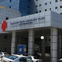 ΕΟΔΥ για τα κρούσματα γαστρεντερίτιδας στη Μαγνησία