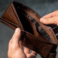 Eurostat: Στο όριο της φτώχειας το 26% του πληθυσμού της Ελλάδας το 2023