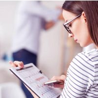 Πως να οργανώσετε την καθημερινότητα σας με την χρήση ενός παραδοσιακού ημερολογίου και σημειωματάριου