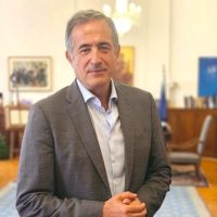 Σ. Κωνσταντινίδης: Εξελίξεις στα κόμματα της αντιπολίτευσης μετά τις ευρωεκλογές