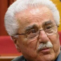 Ποντιακή απώλεια μεγάλων διαστάσεων Χριστόφορος Στάθη Χριστοφορίδης