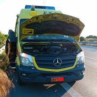 Δυτική Μακεδονία, 2024: Ζούμε από τύχη! – Του Δρ Χρήστου Ι. Κολοβού