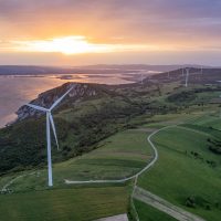 ΔΕΗ – Παγκόσμια Ημέρα Περιβάλλοντος: Ο Όμιλος ΔΕΗ ηγείται της πράσινης μετάβασης