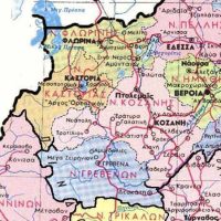 Για τον τουρισμό και τον πολιτισμό μας – Του Μιχάλη Ραμπίδη