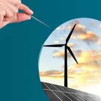 Η «φούσκα» των ΑΠΕ σκάει! Ποιος θα πληρώσει τα «σπασμένα»; Του Στέφανου Πράσσου (2ο μέρος)