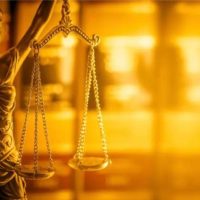 Όταν χάνεται το δίκαιο του Πολίτη – Του Αλέξανδρου Γεωργιάδη