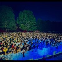 Τεράστια επιτυχία η 2η μέρα του ‘Fiesta Voio’- Δείτε φωτογραφίες