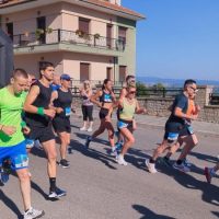 Δήμος Βοΐου: Voiorace 2024 στη Νεάπολη