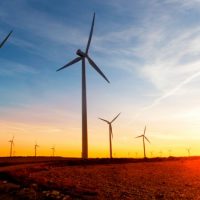 ΔΕΗ: Έναρξη κατασκευής νέου αιολικού πάρκου 140 MW στην ανατολική Ρουμανία