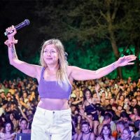 Δήμος Βοΐου: Επιτυχημένη Έναρξη της Fiesta Voio: Μια Νύχτα Μουσικής και Διασκέδασης -Δείτε φωτογραφίες