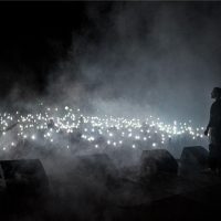 Περισσότεροι από 4000 επισκέπτες στη hip hop βραδιά του “Fiesta Voio” – Δείτε φωτογραφίες