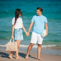 Ταξιδεύοντας με παιδιά – Πώς να προγραμματίσετε με επιτυχία τις οικογενειακές διακοπές