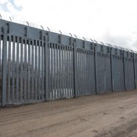 ‘Σώθηκε για 2 χιλιοστά’: Η κατάσταση υγείας του συνοριοφύλακα που πυροβολήθηκε από την τουρκική πλευρά – Τι εξετάζει η ΕΛΑΣ