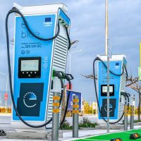 ΔΕΗ – Τρία χρόνια ΔΕΗ blue: Συνεχής ανάπτυξη των «πράσινων» μετακινήσεων