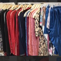 Πτολεμαΐδα: Ανάρπαστη η εκπτωτική κάρτα του Εμπορικού Συλλόγου