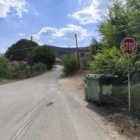 Καλώδιο του ΟΤΕ κρέμεται στο χωριό Θυμαριά Κοζάνης – Έκκληση αναγνώστη στους αρμόδιους – Δείτε φωτογραφίες