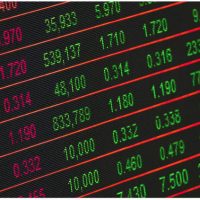 5 Πλεονεκτήματα των Startups συναλλαγών με βάση την ανάλυση συναισθήματος AI