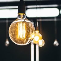 Μέχρι πότε υποβάλλονται οι αιτήσεις για το κοινωνικό τιμολόγιο ρεύματος