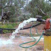 Λαϊκή Συσπείρωση Εορδαίας: Να δοθεί άμεση λύση στο πρόβλημα υδροδότησης της Άρδασσας