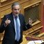 Στάθης Κωνσταντινίδης: «Κανονικά η ΠΕ Κοζάνης στο Καθεστώς των Περιοχών Ειδικής Ενίσχυσης του Αναπτυξιακού Νόμου.