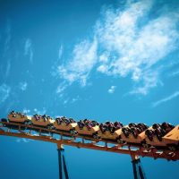 Σάπια τα σίδερα του «crazy dance» που σκοτώθηκε ο 19χρονος -Σήμερα το τελευταίο “αντίο”