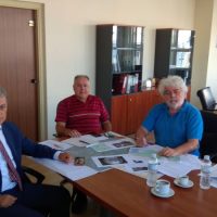 Έρχονται οι επενδύσεις στη Δυτική Μακεδονία αλλά μάλλον το 2040! ή το 2050! Πρωτοβουλία πολιτών Πτολεμαΐδας / Εορδαίας για την ανάπτυξη