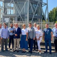 Κι όμως η (πρώην λιθανθρακική) Περιφέρεια της Κάτω Σιλεσίας στην Πολωνία διαχειρίζεται με επιτυχία τη Μετάβαση – Του Λ. Ιωαννίδη