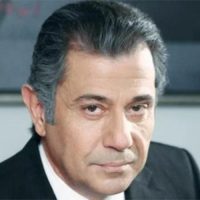 “Έφυγε” από τη ζωή ο ηθοποιός Δάνης Κατρανίδης