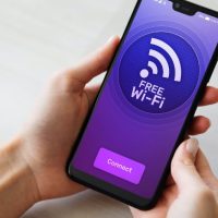 Δωρεάν ασύρματο internet (Wi-Fi) σε επιπλέον 8 κοινότητες του Δήμου Βοΐου