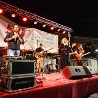 Με επιτυχία ολοκληρώθηκαν οι διήμερες εκδηλώσεις του 50ου Φεστιβάλ ΚΝΕ-Οδηγητή στην Πτολεμαΐδα- Δείτε φωτογραφίες