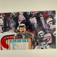 Παραινέσεις στον νέο πρόεδρο του “ΣΠΑΡΤΑΚΟΥ” ΔΕΗ – Του Μιχάλη Ραμπίδη