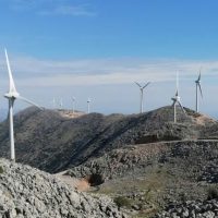 Όμιλος ΔΕΗ: Σύναψη Συμφωνίας – Πλαισίου Συνεργασίας με τους Ομίλους Κοπελούζου και Σαμαρά για την εξαγορά χαρτοφυλακίου ΑΠΕ