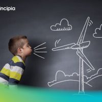 «Energy on the Go by Principia»: Πάνω από 4000 παιδιά & νέοι  εκπαιδεύτηκαν στην πράσινη ενέργεια