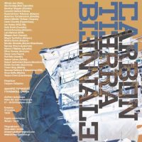 Eγκαίνια της Carbon Tierra Biennale στις 27 Σεπτεμβρίου στην Πτολεμαΐδα – Δείτε το πρόγραμμα