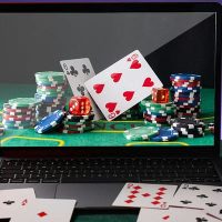 Πως να κερδίσεις στο πόκερ